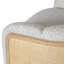 Chaise d'appoint Danczyk-134027778