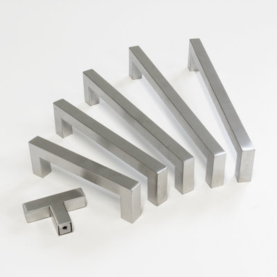Bar Pull
