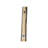Hanaire Wall Vase - Round