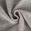 Wicksham Semi Sheer Curtains Single Panel