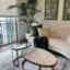 Photos des clients 1 de 1