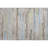 Premium Machine Washable Slesnick AMF1665 Stripes Rug-628735586