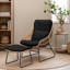 Chaises longues avec coussins Allexis-866157855