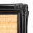Alvie 18.5'' W Nightstand-307688292