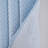 Gelisa Shower Curtain-1717578365