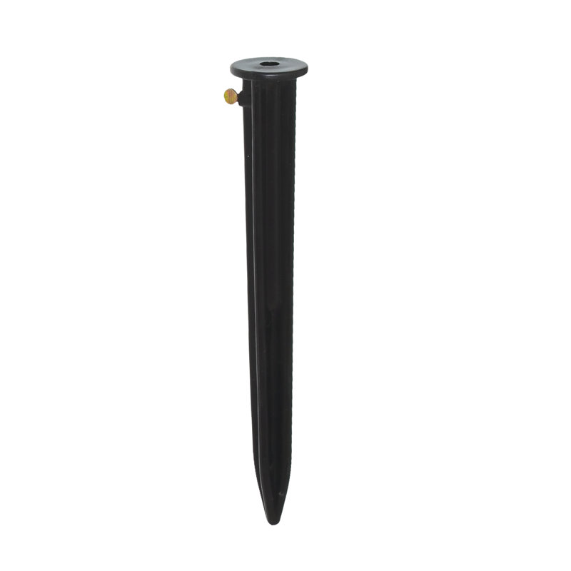 Heavy Duty Ground Stake