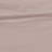 Vince Camuto 400TC Percale Cotton Duvet Set-61485141-61485142