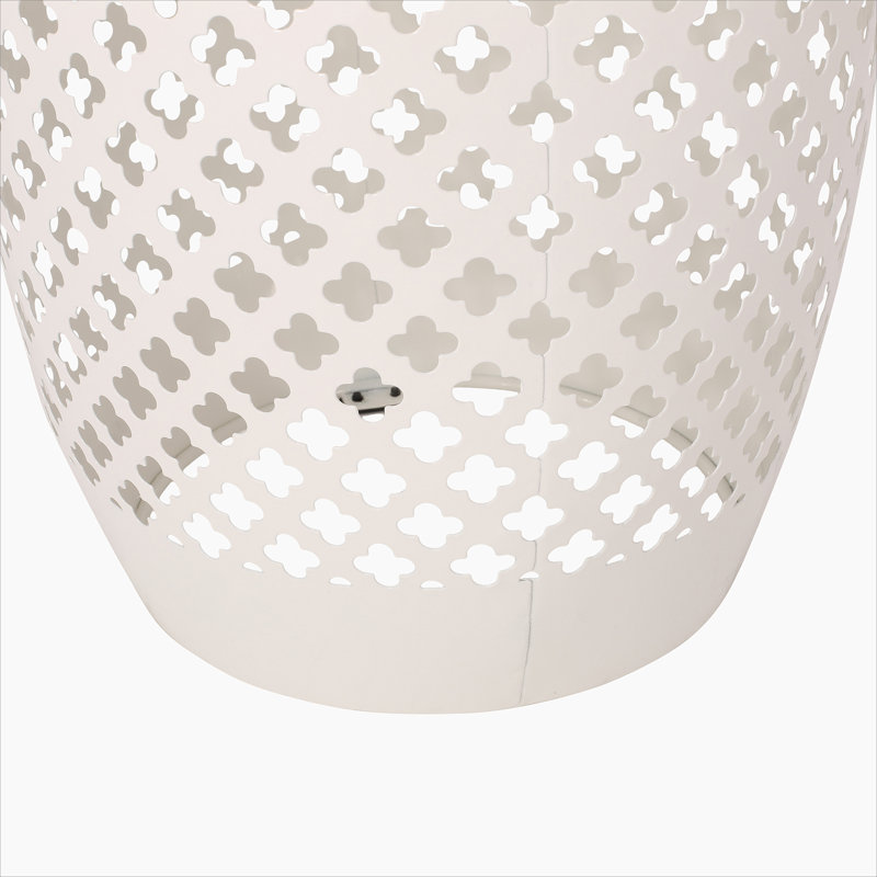 Table d'appoint