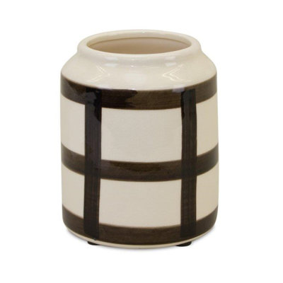 Vase de table Maryke