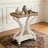 End Table-454606906