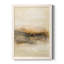 «Keeping Secrets I», reproduction d'un seul cadre photo sur toile-1094063372-1094063373