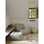 N701 Square Ottoman-35994874