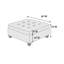 Repose-pieds Lasarohhi-75494831