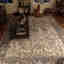 Customer photo 3 of 3
