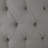 Elsa Upholstered Headboard-940202203-966201337