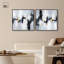 Mancave Art par Art Remedy-111791599-111791601