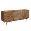 Mosayk 180cm Sideboard