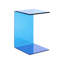 C Table End Table