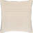 Leif Geometric Wool Blend Reversible Throw Pillow-1495869640