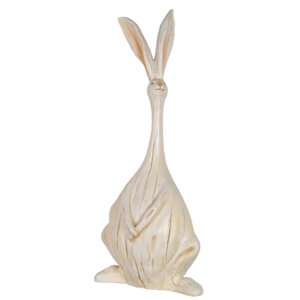 https://assets.wfcdn.com/im/48246192/resize-h300-w300%5Ecompr-r85/4107/41077299/Sniffing+Wooden+Bunny.jpg