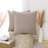 Deconovo Reversible Pillow Cover-309993013-309993863