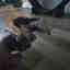 Customer photo 2 of 3