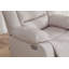Fauteuil inclinable électrique rembourré-531518235