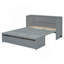 Lit escamotable avec port USB et grand tiroir-2052628259-2052628256