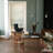 Indria 3 - Light Geometric Pendant-64362030-64362029