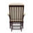 Tuscany Rocking Chair Glider with Ottoman-14352735-88677116