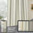Blackout Curtain Pair-491408253-473147355