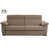 Dark Beige selected