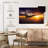 Mehar Sunset Plane-108698643
