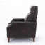 Fauteuil inclinable Biscoe-1386617910