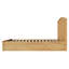 Armory Solid Wood Ottoman Storage Bed-16582673-16582675