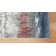 Gilberton Abstract Area Rug