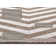 Palma Flatweave Green Rug