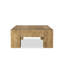 Table basse Hudson-90654402-127657579