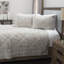 Courtepointe When I Fall in Love-1549811246