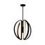 Liv LED Chandelier-1576785121-1576646427