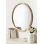 Miroir Anacleta-364867817-364867819