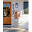 Abram Tall Planter Box-205783385-205783387