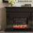 Wildon Home® Electric Fireplace-995663663-995663661
