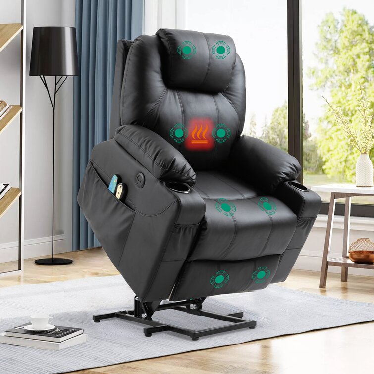 https://assets.wfcdn.com/im/48246465/resize-h755-w755%5Ecompr-r85/1917/191796100/Vegan+Leather+Lift+Assist+Power+Recliner.jpg