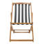 Chaise de patio Winston-27815958