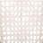 Kazbah Upholstered Counter Stool-1637193677