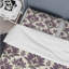 Ensemble de housse de couette Modern-109155375