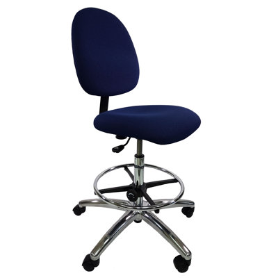 Drafting Chair