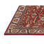 Tapis de style oriental rouge-1571398284