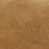 Light Brown is out of stock selected